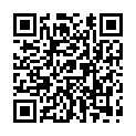 Daasi Song - QR Code