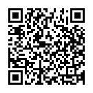 Aadhi Mulaqat Ho Gai Song - QR Code