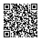 Hum Aashiq Tumhari Hein Song - QR Code