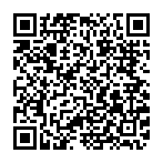 Dard E Dil Ki Dawahe Me Khana Song - QR Code