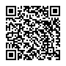 Dard Rukta Nahi Song - QR Code