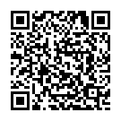 Taire Balon Main Moti Song - QR Code