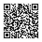 Eivain Rusia Na Kar Song - QR Code