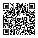 Laai Vi Na Gai Te Song - QR Code