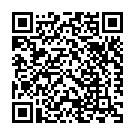 Bankey Dulhan Huwi Aaj Men Song - QR Code