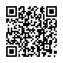 Kadi Te Hans Song - QR Code