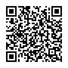 Drizzam Kon Song - QR Code