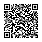 Mere Khabo Mein Tu Song - QR Code