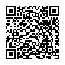 Khushiyan Manao Sarkar Agay Song - QR Code