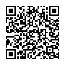 Main Abu Talib Song - QR Code