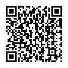 Tere Joban Ki Masti Song - QR Code