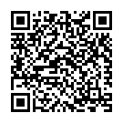 Duniya Haseenon Ka Mela Song - QR Code