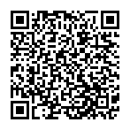 Shah-e-Madina Song - QR Code