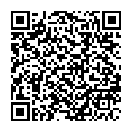 Aashakey (feat. Kasha & Sarah Aminuddin) Song - QR Code