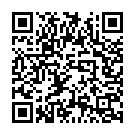 Jaise Mere Sarkar Hain Song - QR Code