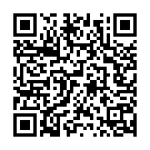 Woh Kamal Husn Hai Song - QR Code