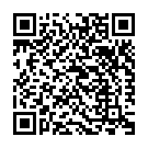 Mere Aka Tere Jaisa Koyi Song - QR Code