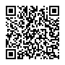 Dil Me Ishq Muhammad Song - QR Code