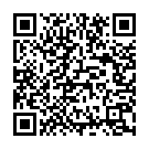 Mere Khwabon Mein Tu Song - QR Code