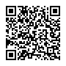 Sallu Alahe Walehi Song - QR Code