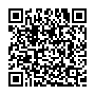 Tere Darbar Aaye Song - QR Code