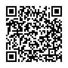 Dar E Zehra Song - QR Code