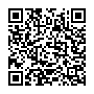 Darbar Mai Jana Song - QR Code