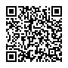 Hum Khaak Hain Song - QR Code