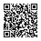 Yeh Jashan E Wiladat Song - QR Code