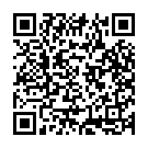 Yeh Pyasi Jawani Song - QR Code