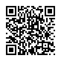 Ehed  Kar Song - QR Code