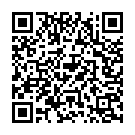 Wichore De Song - QR Code