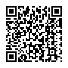 Duniya Deewani Hogayi Song - QR Code