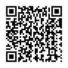 Aman Ka Punchi Song - QR Code