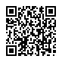 Aman Ki Faqkta Song - QR Code