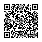 Bayaban Dashat Mai Song - QR Code