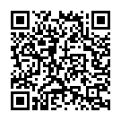 Jehley Jo Dukh Jahan Ka Song - QR Code