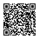 Dushman Sy Takrana Hai Song - QR Code