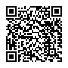 Syedi Anta Habibi Song - QR Code