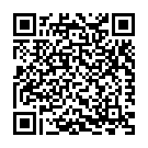 Duniya Hasino Ka Mela Song - QR Code