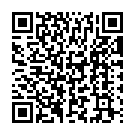 Kaise Mein Pyar Karon Song - QR Code