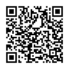 Ao Aman O Sulaah Song - QR Code