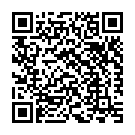 Tere Dard O Gham Song - QR Code