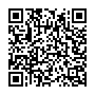 Mil Jul Ke Hai Song - QR Code