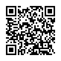 Dil Ki Pyasi Song - QR Code