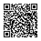 Meri Jaan Hai Karti Song - QR Code