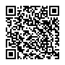 Ghar Ghar Mangal Song - QR Code