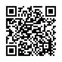 Neend Aaye Na Song - QR Code