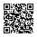 Yesu Ne Kaha Song - QR Code