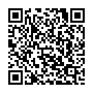 Tum Ney Mere Maula Song - QR Code